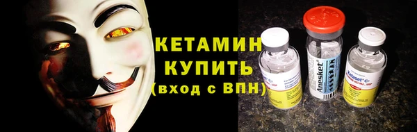 a pvp Верея