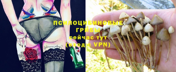 кокаин премиум Богородск